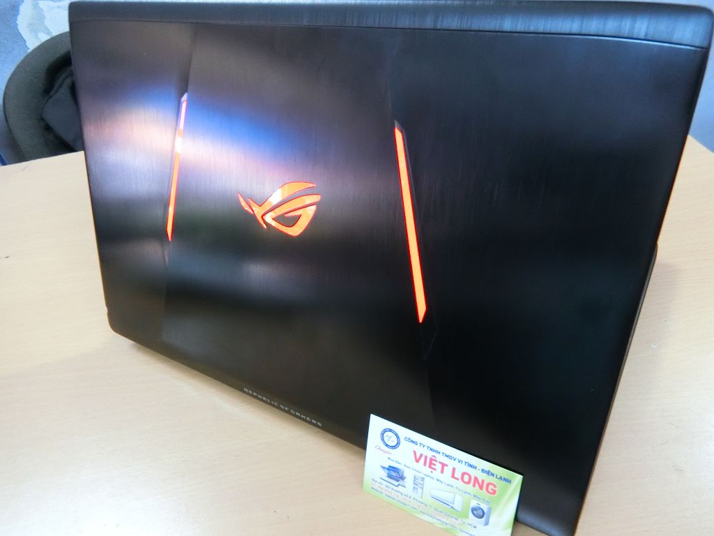 laptop-cu-asus-gaming-rog-gl553vd-core_i7_3_gbf8-bx-1