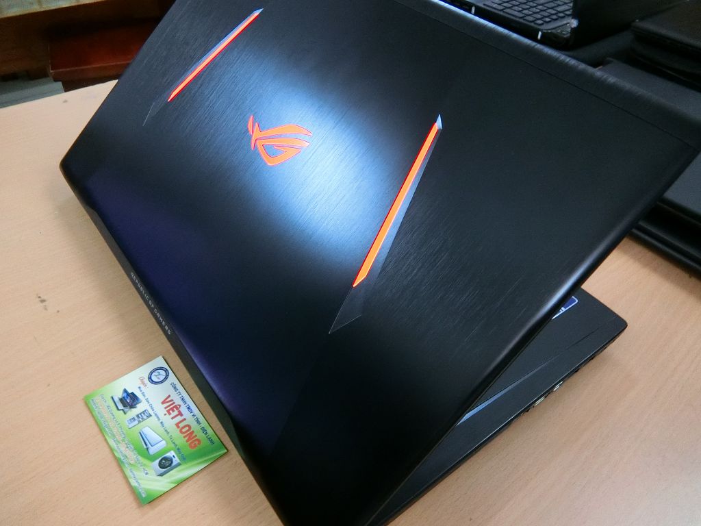 laptop-cu-asus-gaming-rog-gl735ve-core_i7_th7_1