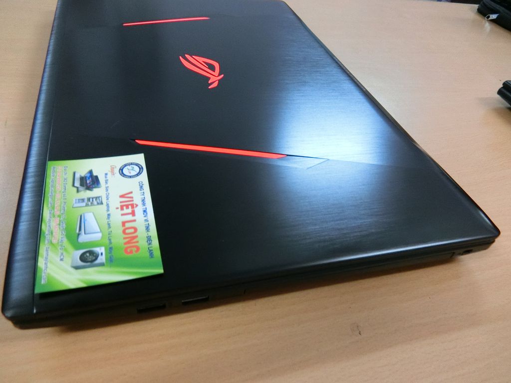 laptop-cu-asus-gaming-rog-gl735ve-core_i7_th7_15