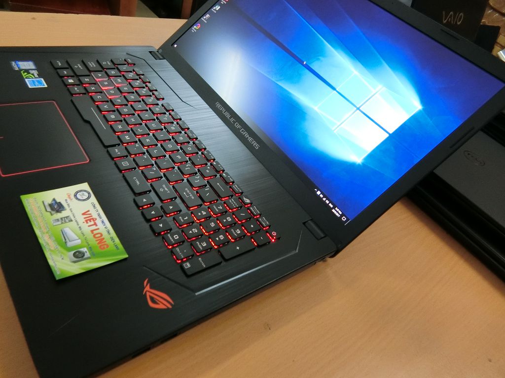 laptop-cu-asus-gaming-rog-gl735ve-core_i7_th7_3
