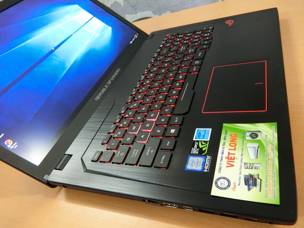 laptop-cu-asus-gaming-rog-gl735ve-core_i7_th7_5