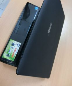 BAN LAPTOP CU ASUS K42F - CORE I3 - 3G - 500G