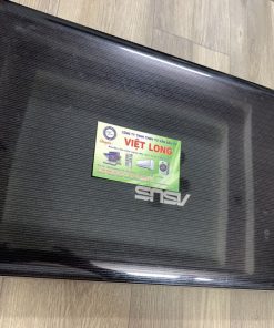 Laptop Cũ Asus K53sd