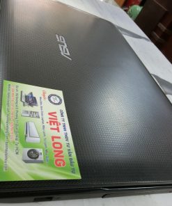 Laptop Cũ Asus K54c Core i5