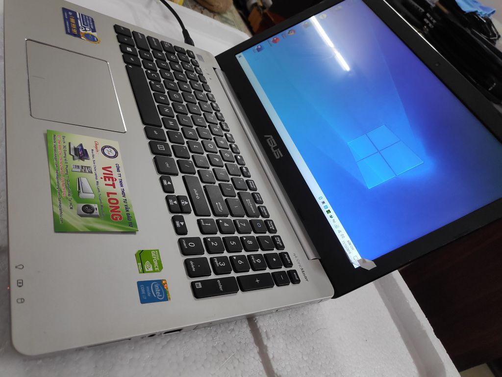 laptop-cu-asus-k551-core_i7-rE1BB9Di_2g-C491E1BAB9p_14