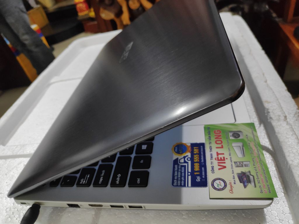 laptop-cu-asus-k551-core_i7-re1bb9di_2g-c491e1bab9p_12