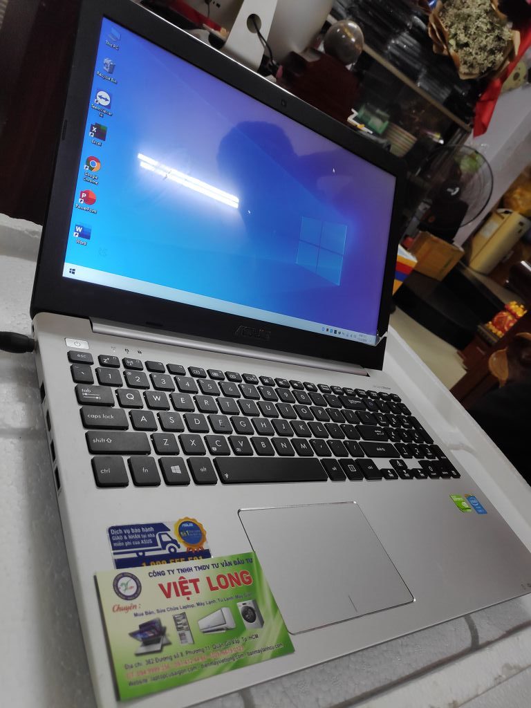 laptop-cu-asus-k551-core_i7-re1bb9di_2g-c491e1bab9p_15