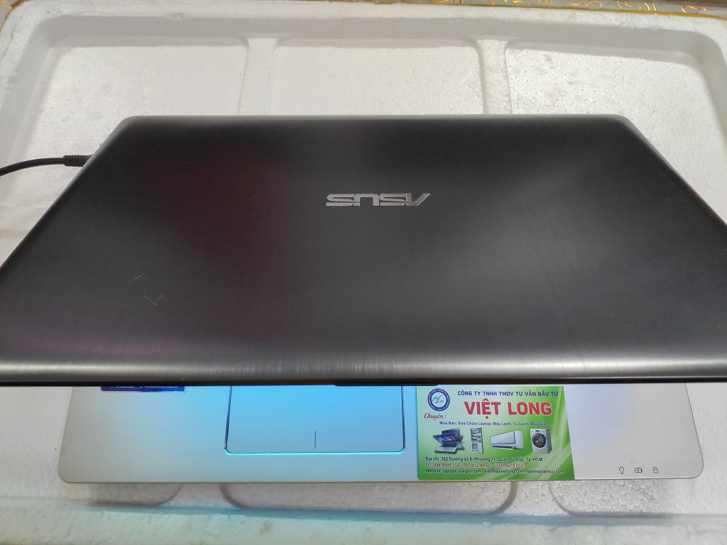 laptop-cu-asus-k551-core_i7-re1bb9di_2g-c491e1bab9p_18