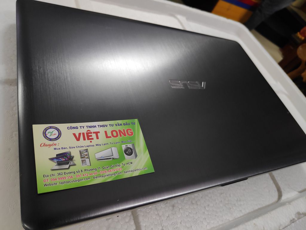 laptop-cu-asus-k551-core_i7-re1bb9di_2g-c491e1bab9p_3