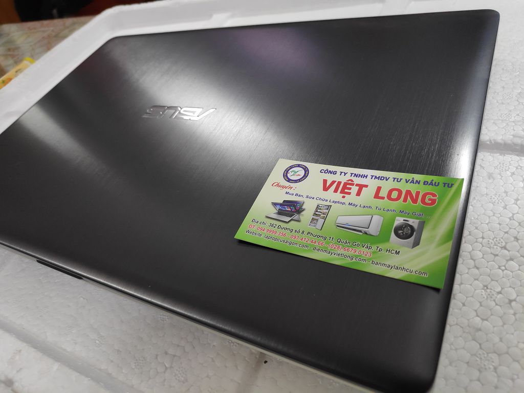 laptop-cu-asus-k551-core_i7-re1bb9di_2g-c491e1bab9p_5-1