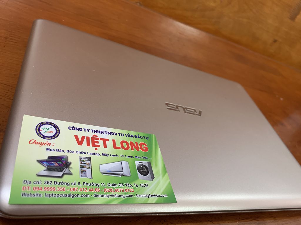 laptop-cu-asus-mini_vivobook_x205ta_3-1