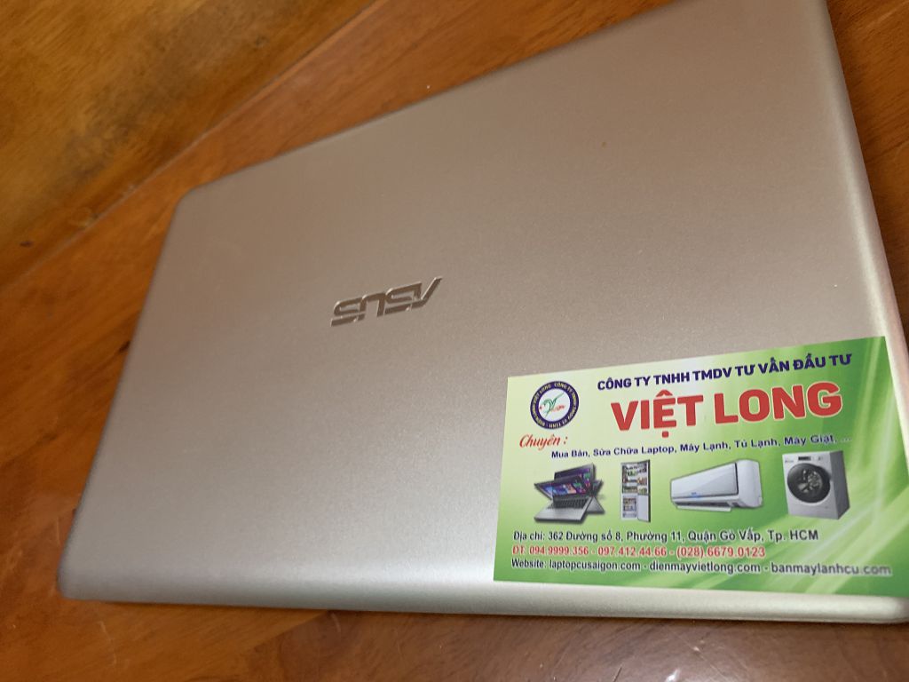 laptop-cu-asus-mini_vivobook_x205ta_5