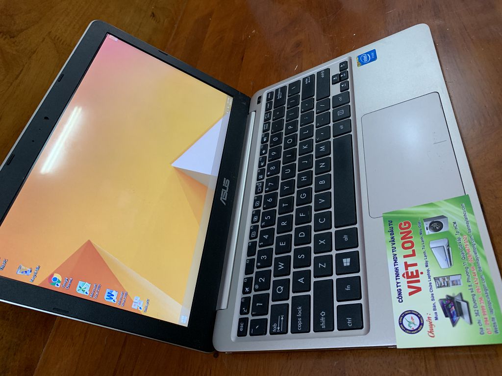 laptop-cu-asus-mini_vivobook_x205ta_7