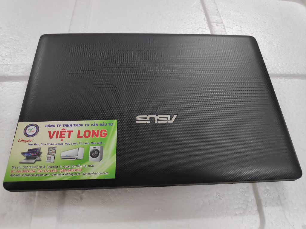 laptop-cu-asus-mini_x101h_1