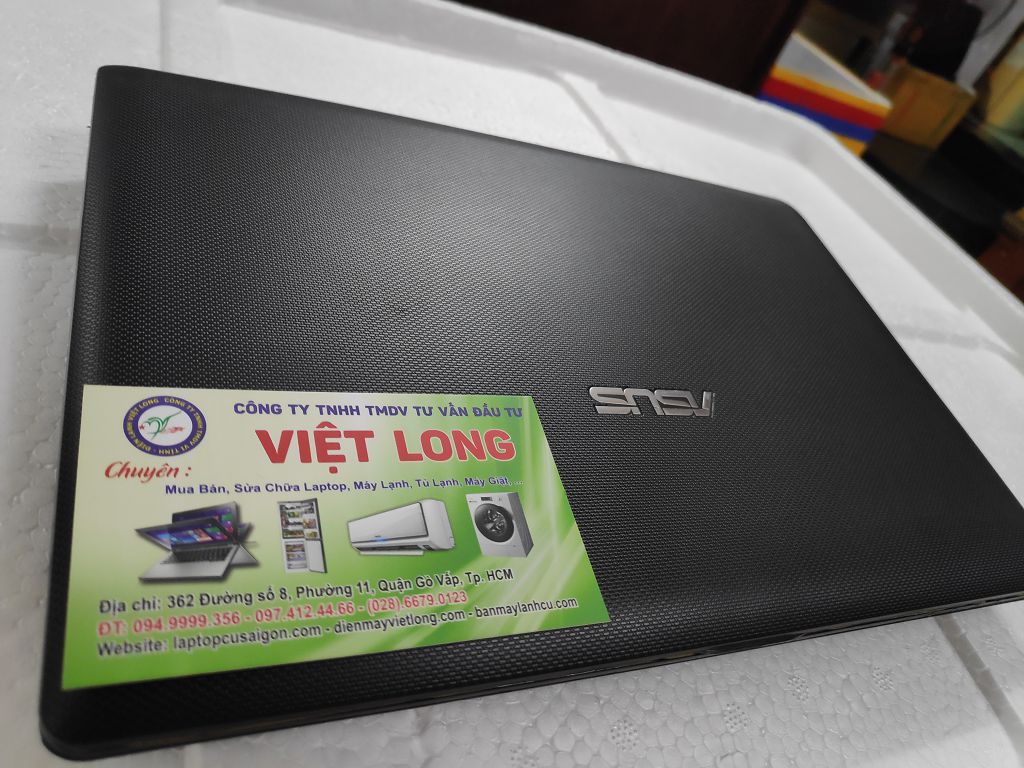 laptop-cu-asus-mini_x101h_2-1