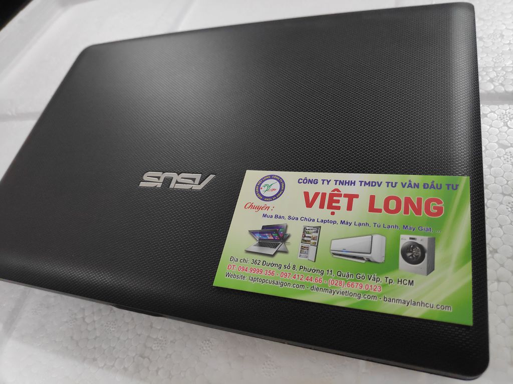 laptop-cu-asus-mini_x101h_3