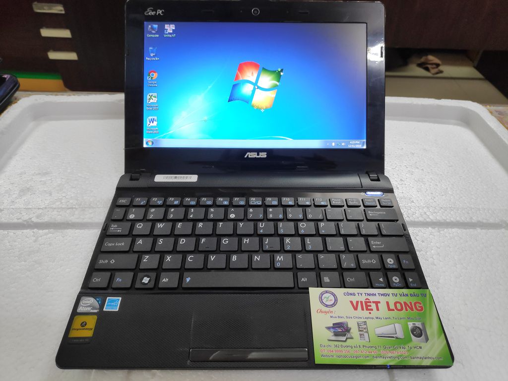 laptop-cu-asus-mini_x101h_7