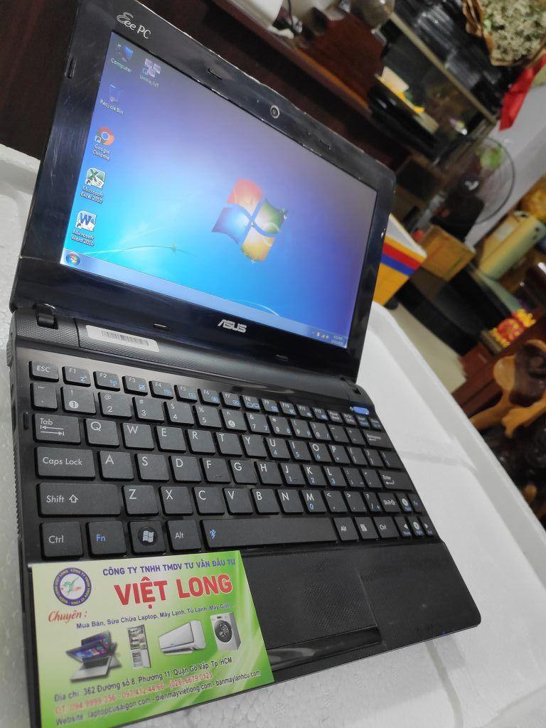 laptop-cu-asus-mini_x101h_8