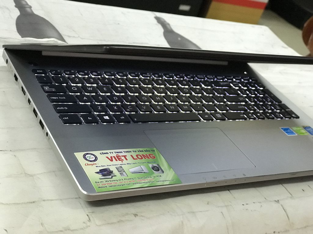 laptop-cu-asus-n550jv-core_i7-c491c3a8n-phc3adm_c491en_6