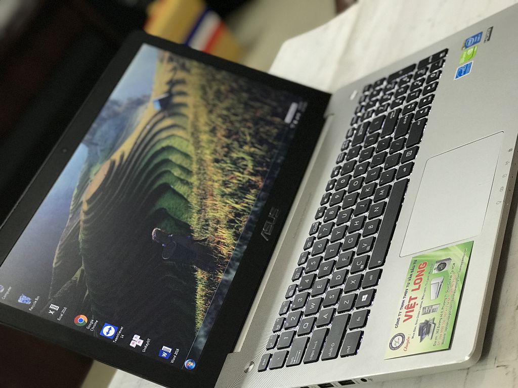 laptop-cu-asus-n550jv-core_i7-c491c3a8n-phc3adm_c491en_9