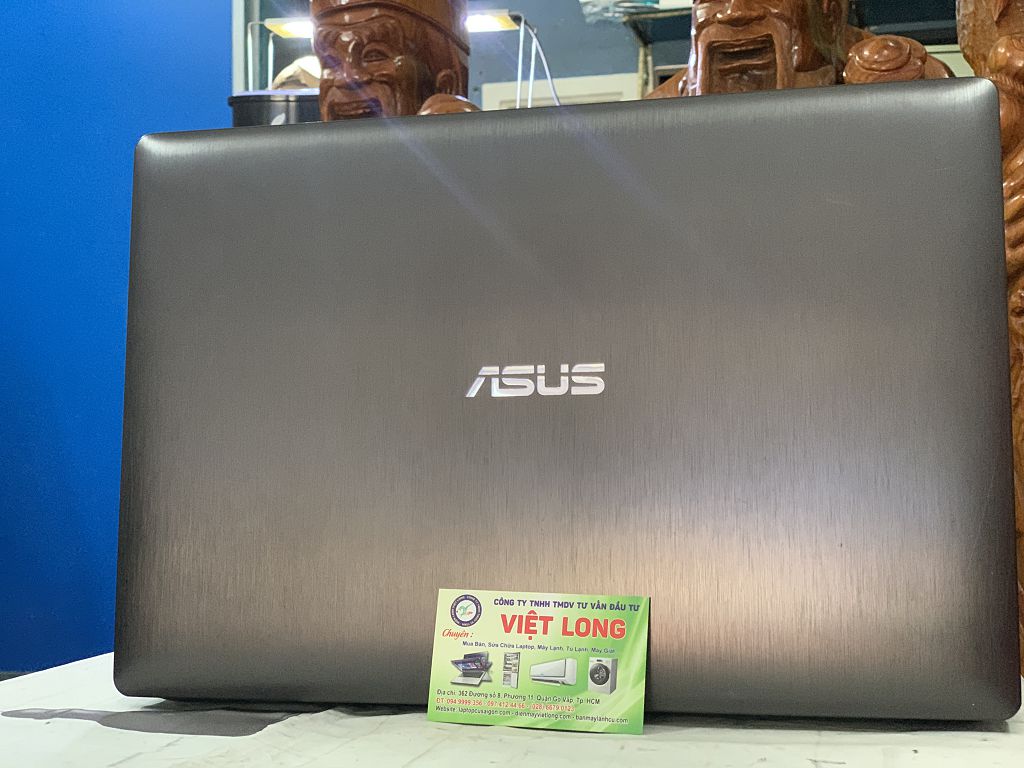 laptop-cu-asus-n550jv-core_i7-re1bb9di-c491c3a8n_11-1