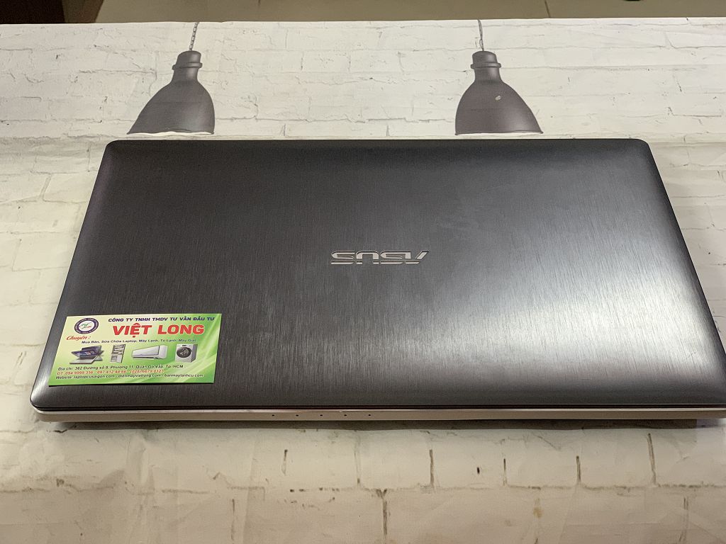 laptop-cu-asus-n550jv-core_i7-re1bb9di-c491c3a8n_14