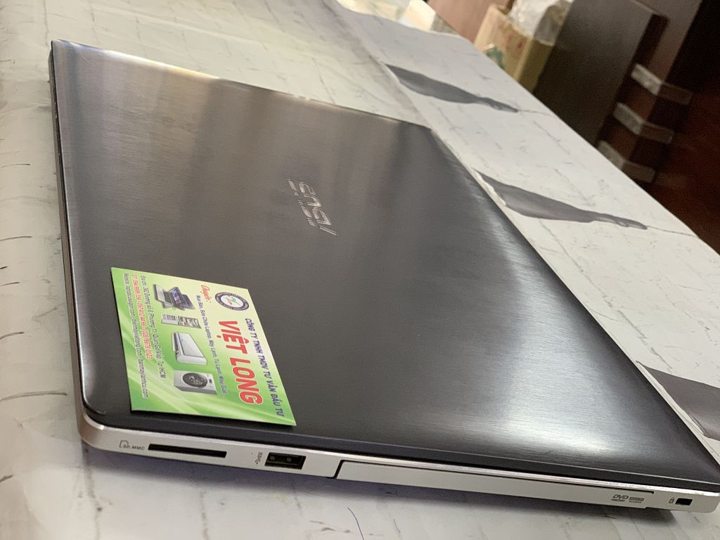 laptop-cu-asus-n550jv-core_i7-re1bb9di-c491c3a8n_17
