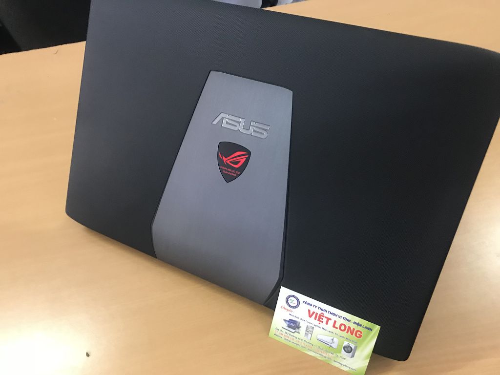 laptop-cu-asus-rog-gaming-gl552-core_i7_14
