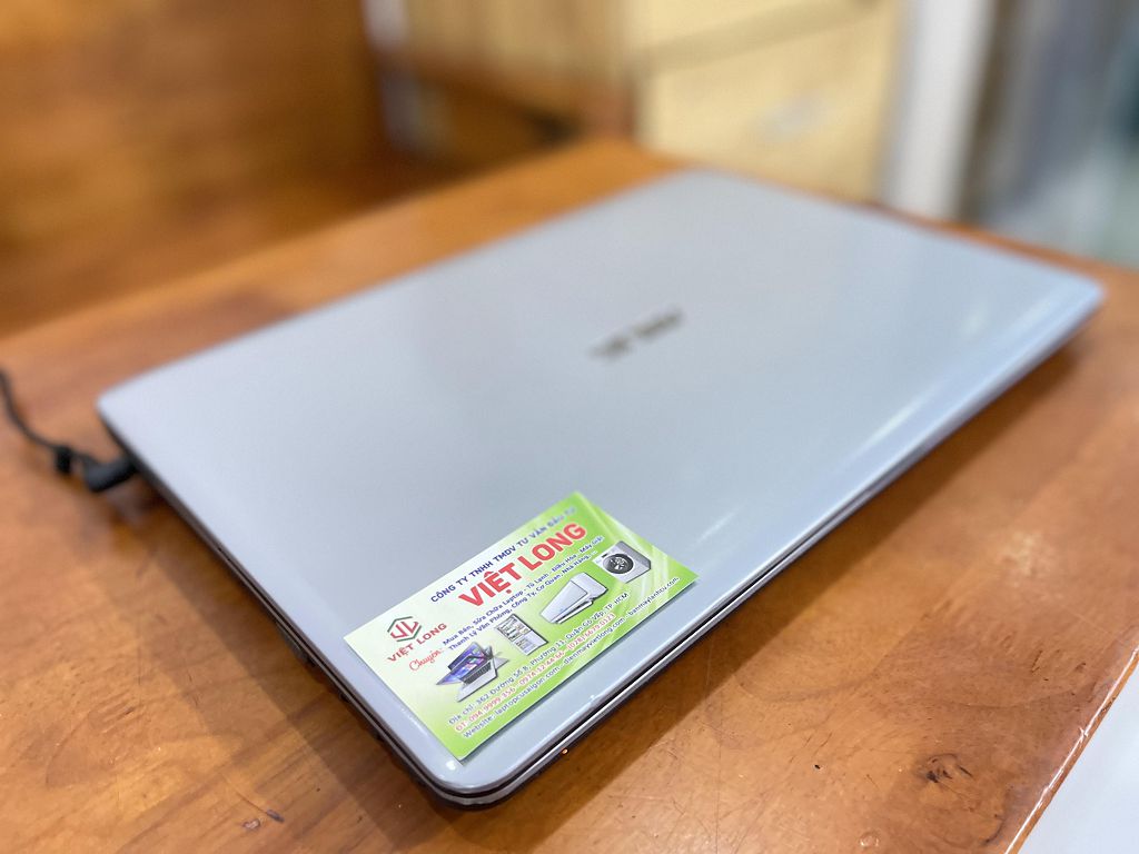 laptop-cu-asus-vivobook-X541UA-core i3-gen 6 (4)