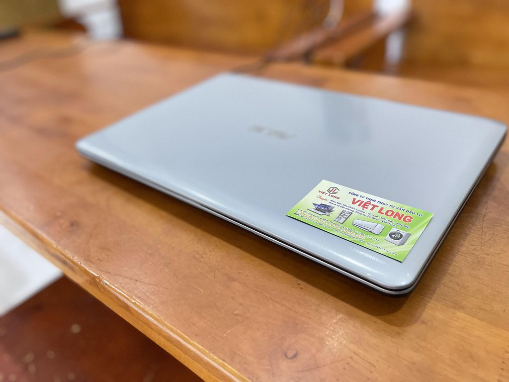 laptop-cu-asus-vivobook-X541UA-core i3-gen 6 (6)