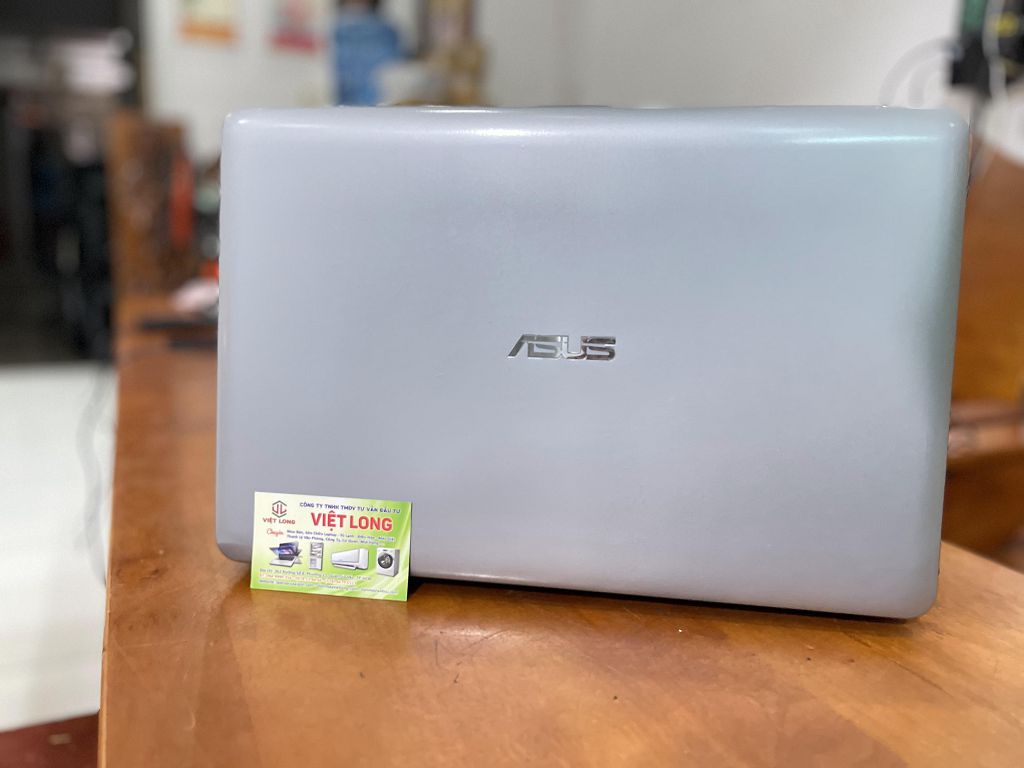laptop-cu-asus-vivobook-X541UA-core i3-gen 6 (7)