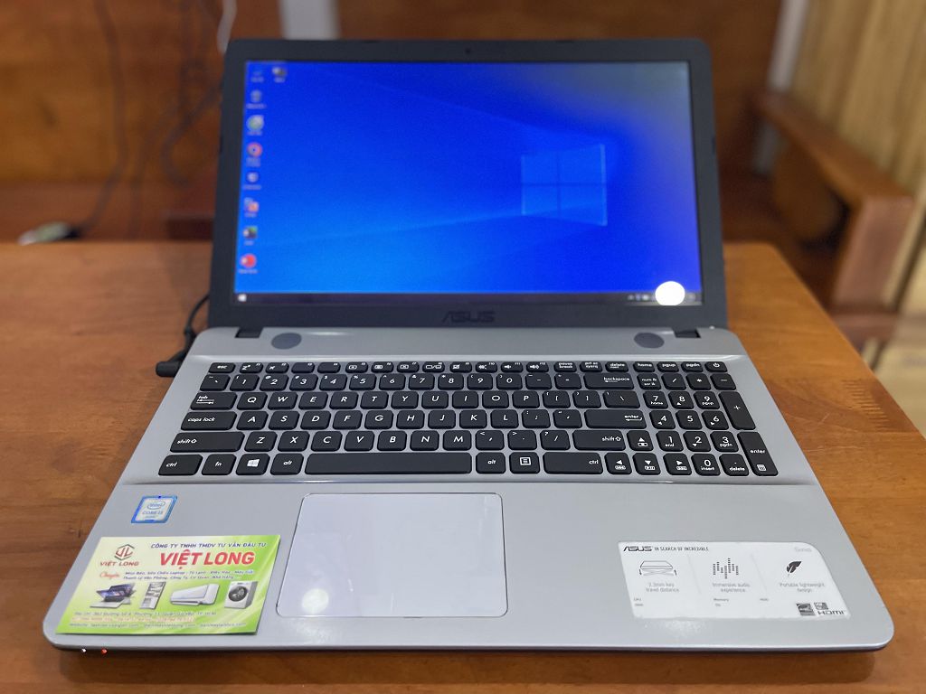 laptop-cu-asus-vivobook-X541UA-core i3-gen 6 (8)