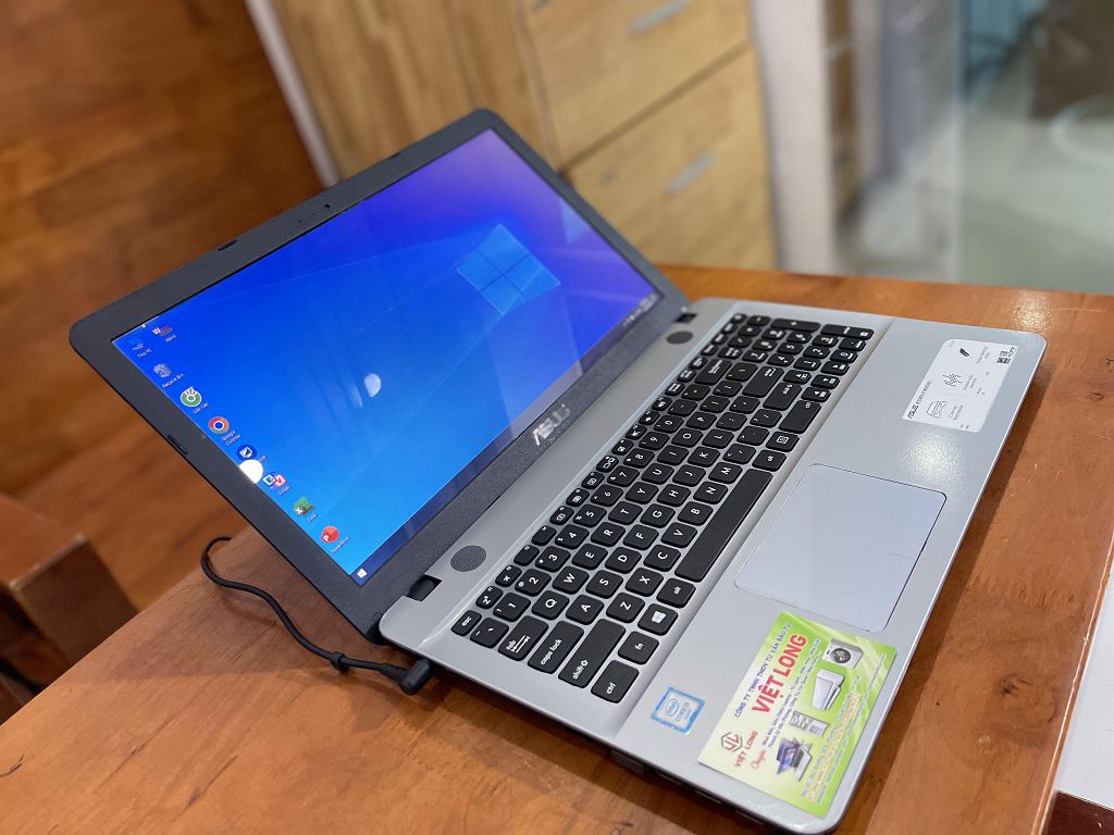 laptop-cu-asus-vivobook-X541UA-core i3-gen 6 (9)