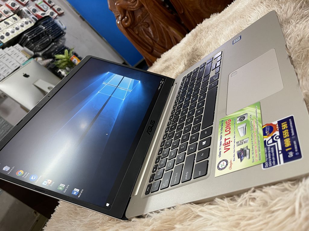 laptop-cu-asus-vivobook_s510u-core_i5-gold_15