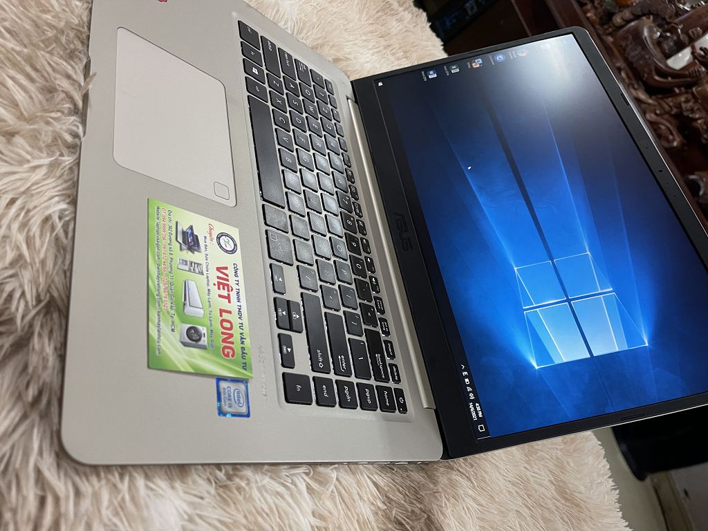 laptop-cu-asus-vivobook_s510u-core_i5-gold_16