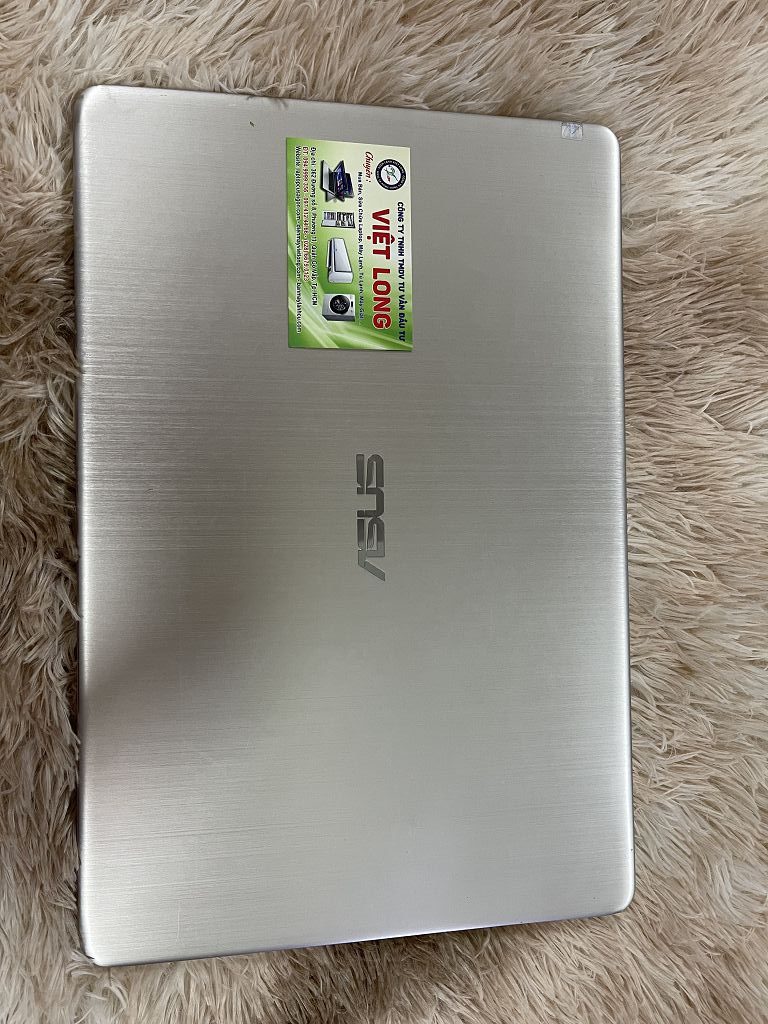 laptop-cu-asus-vivobook_s510u-core_i5-gold_2