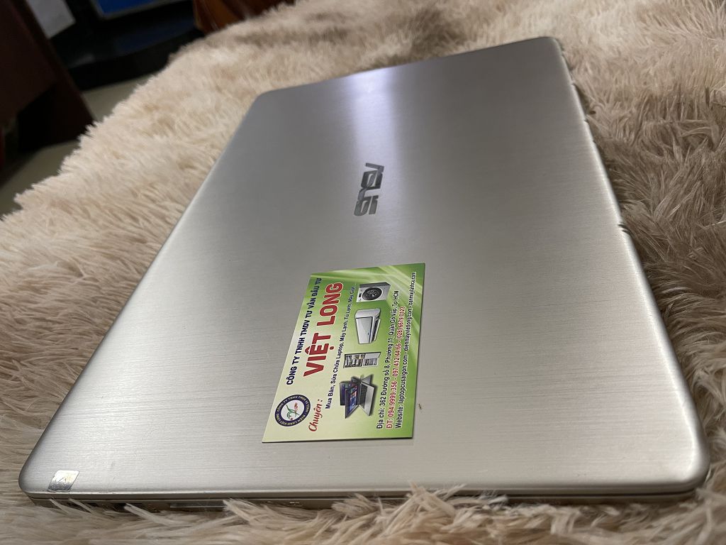 laptop-cu-asus-vivobook_s510u-core_i5-gold_3-1