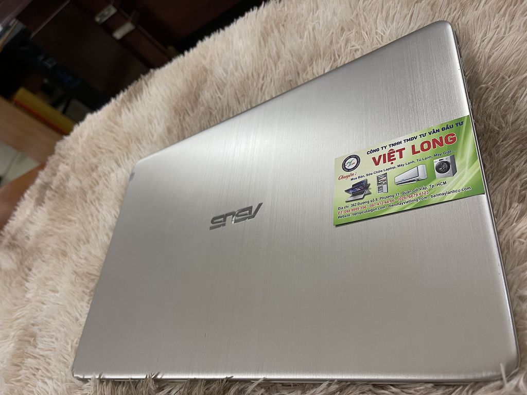 laptop-cu-asus-vivobook_s510u-core_i5-gold_6