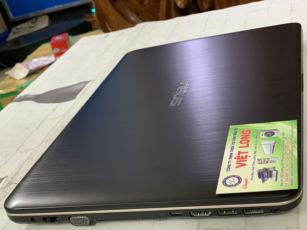 laptop-cu-asus-x441-core_i3_3