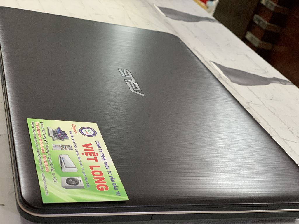 laptop-cu-asus-x441-core_i3_4