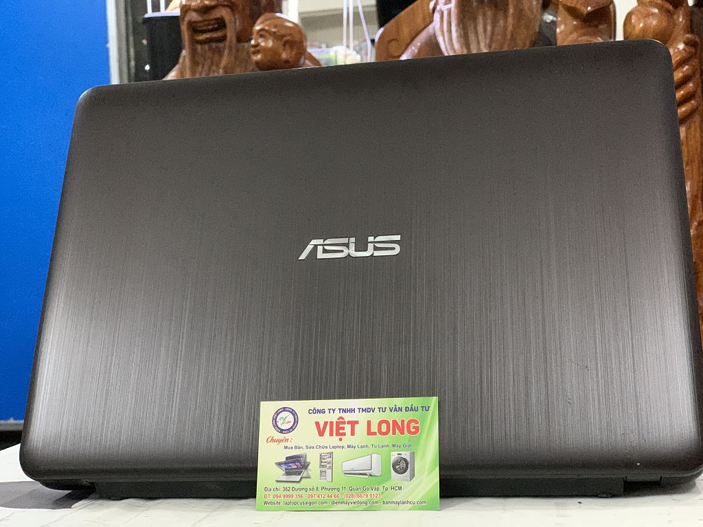 laptop-cu-asus-x441-core_i3_6-1