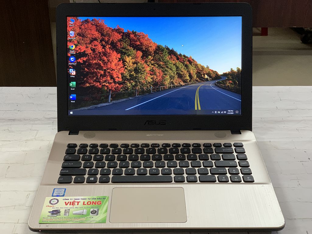 laptop-cu-asus-x441-core_i3_7