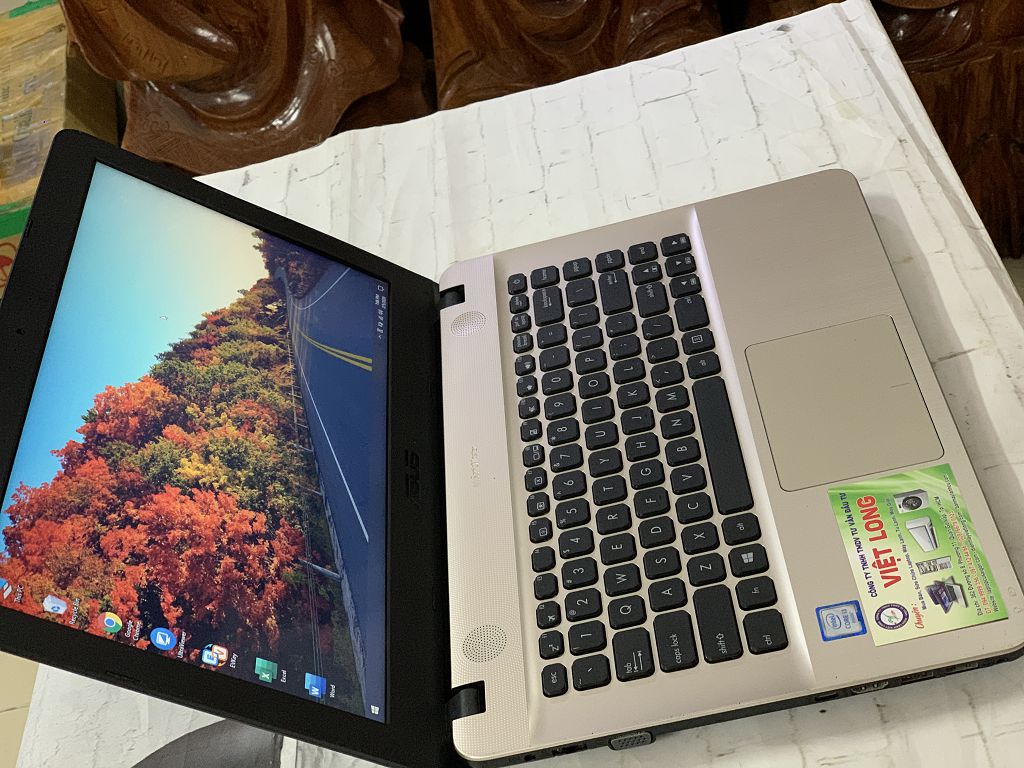 laptop-cu-asus-x441-core_i3_8-1