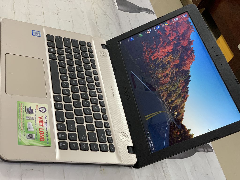 laptop-cu-asus-x441-core_i3_9