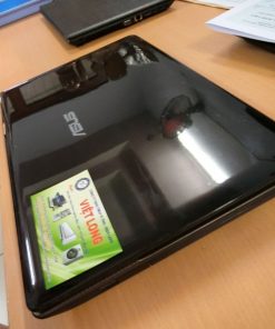 Laptop Cũ Asus X44h