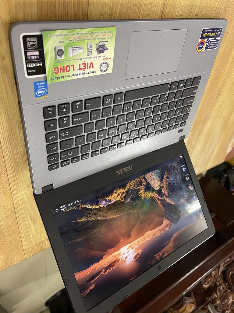 laptop-cu-asus-x450c-core_i5-c491e1bab9p_1