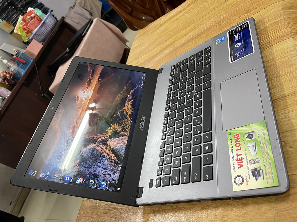 laptop-cu-asus-x450c-core_i5-c491e1bab9p_10