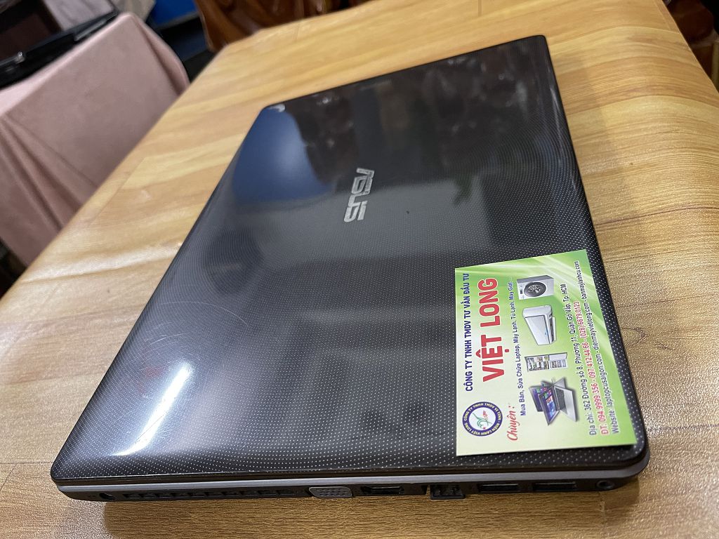laptop-cu-asus-x450c-core_i5-c491e1bab9p_2