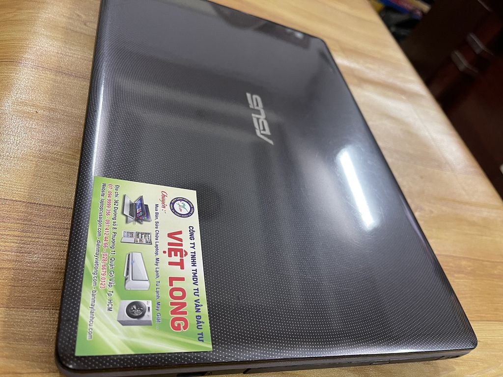 laptop-cu-asus-x450c-core_i5-c491e1bab9p_4