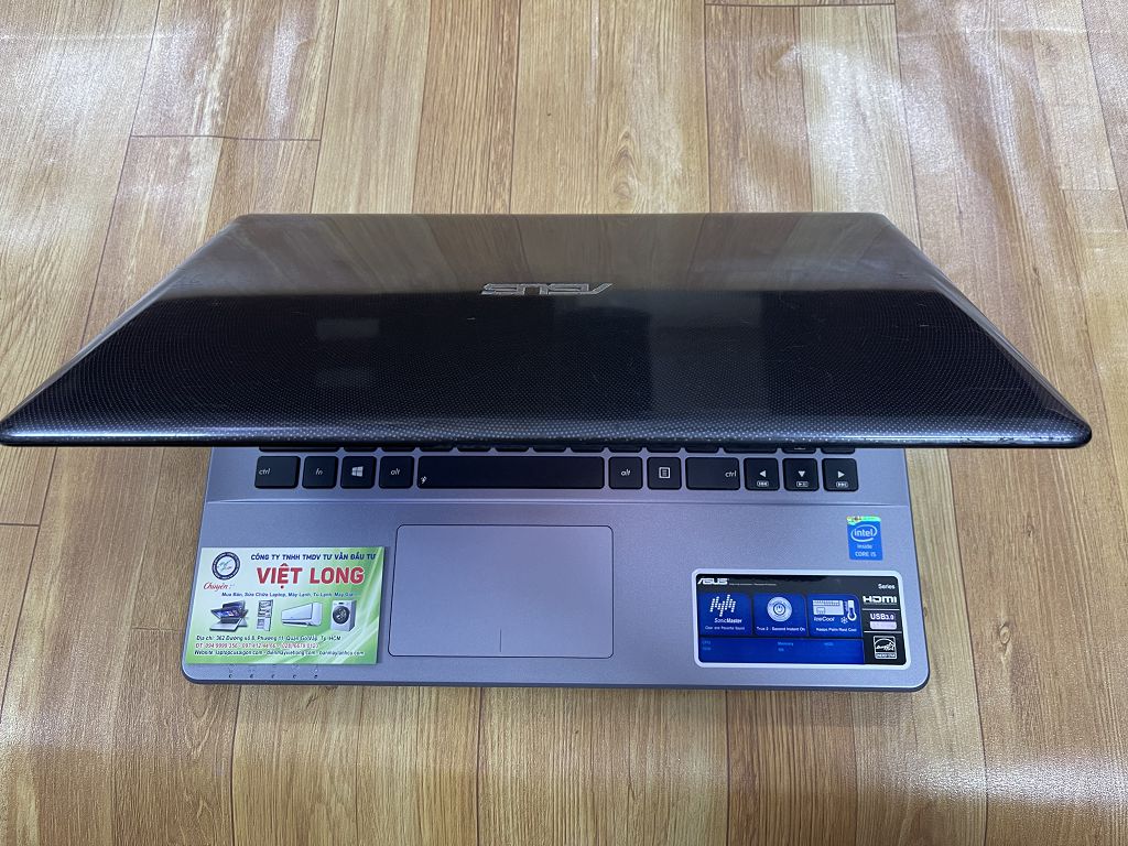 laptop-cu-asus-x450c-core_i5-c491e1bab9p_7-1
